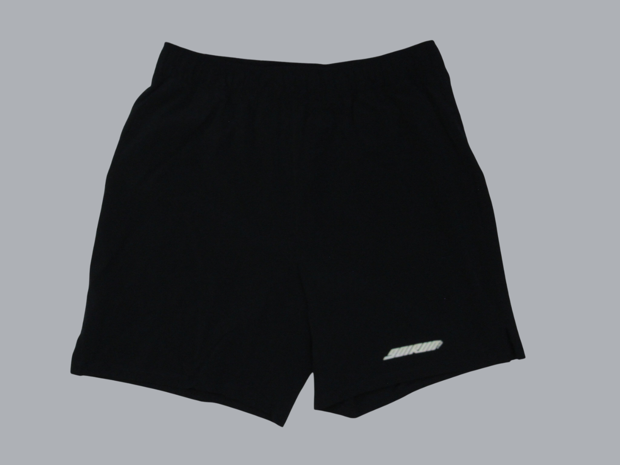 901 Run Club Running Shorts - Mens