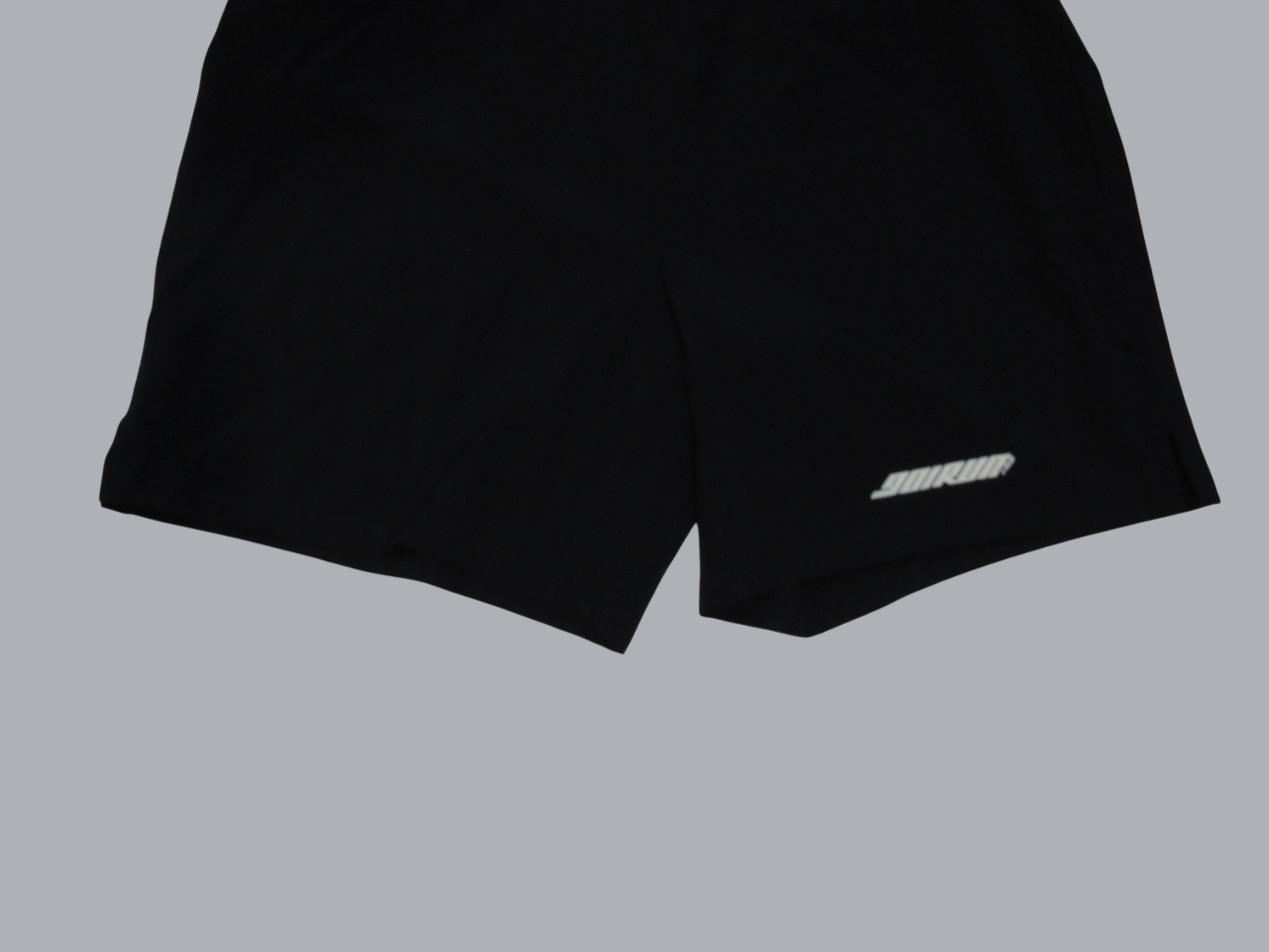 901 Run Club Running Shorts - Mens