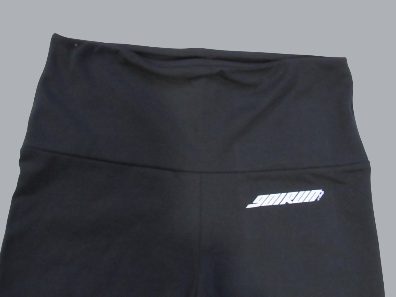 901 Run Club Running Tights - Womens