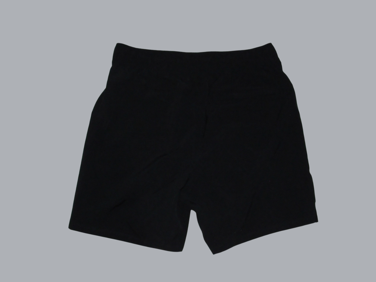 901 Run Club Running Shorts - Mens
