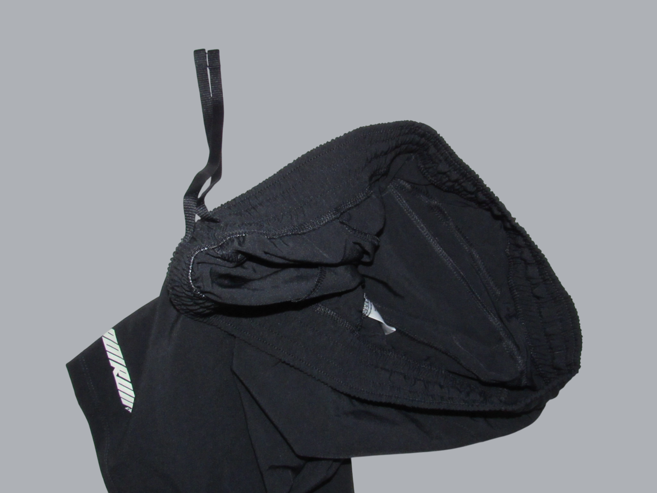 901 Run Club Running Shorts - Mens