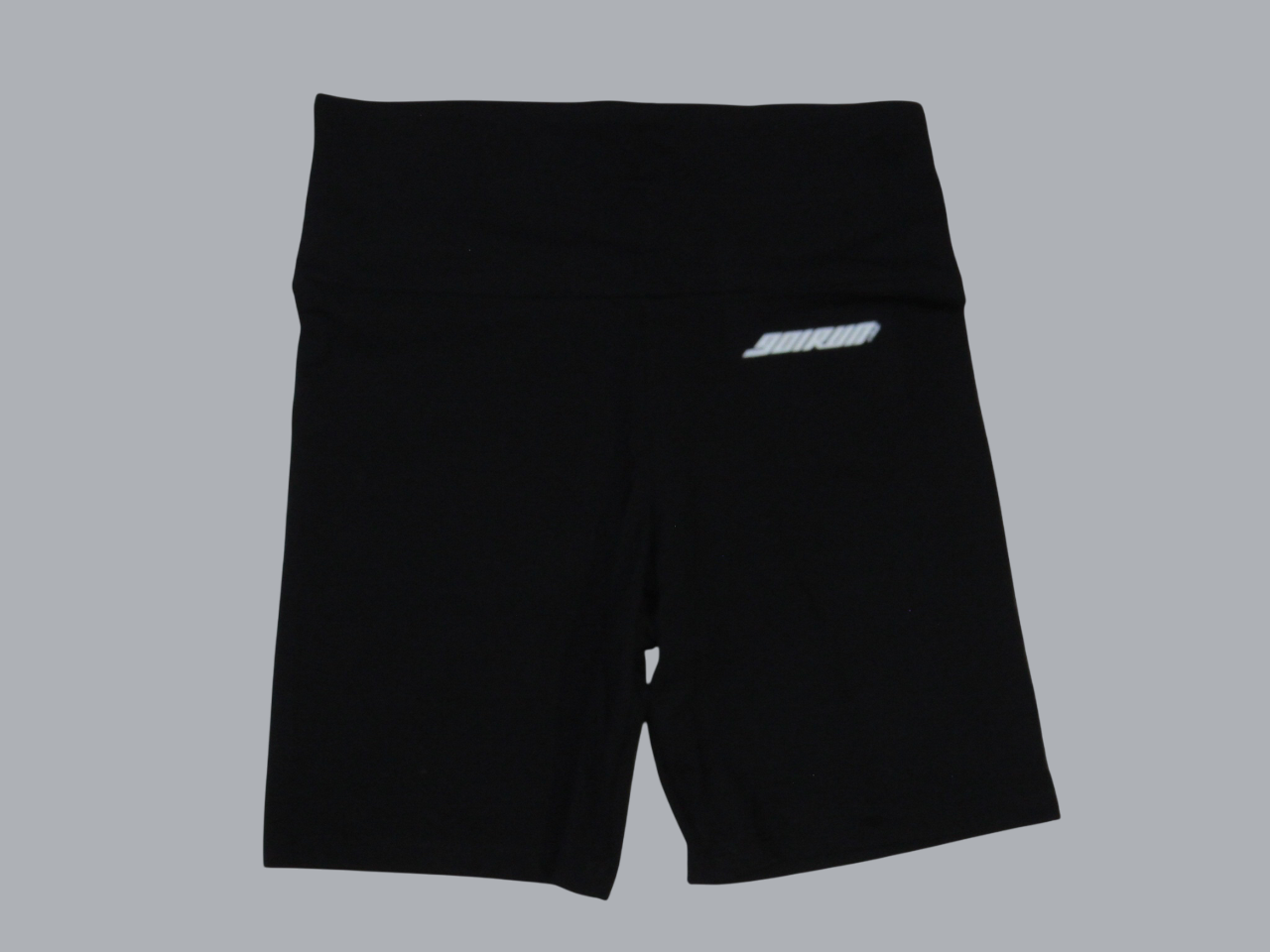 901 Run Club Running Tights - Womens