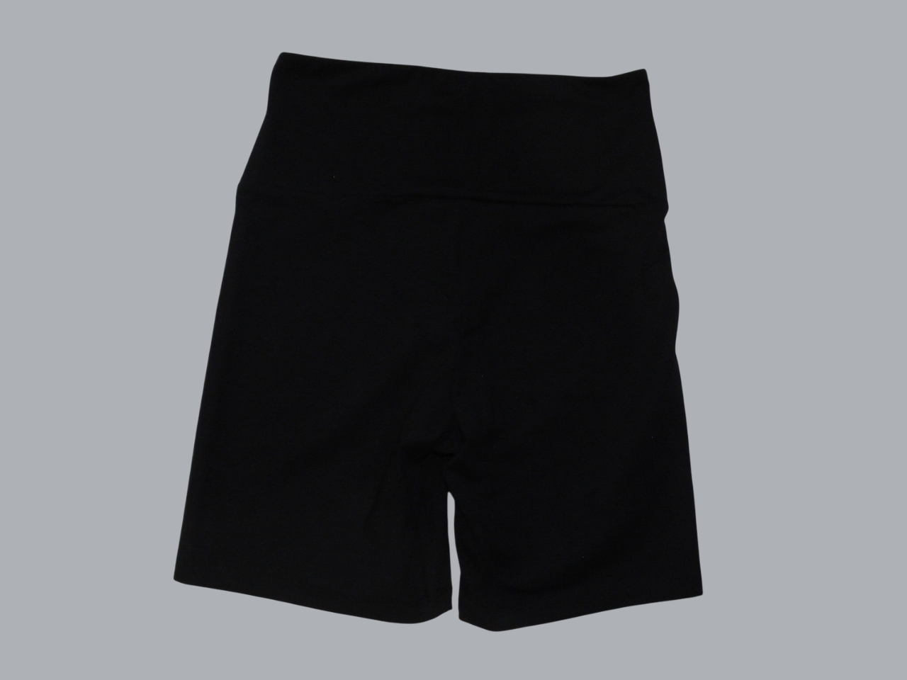 901 Run Club Running Tights - Womens