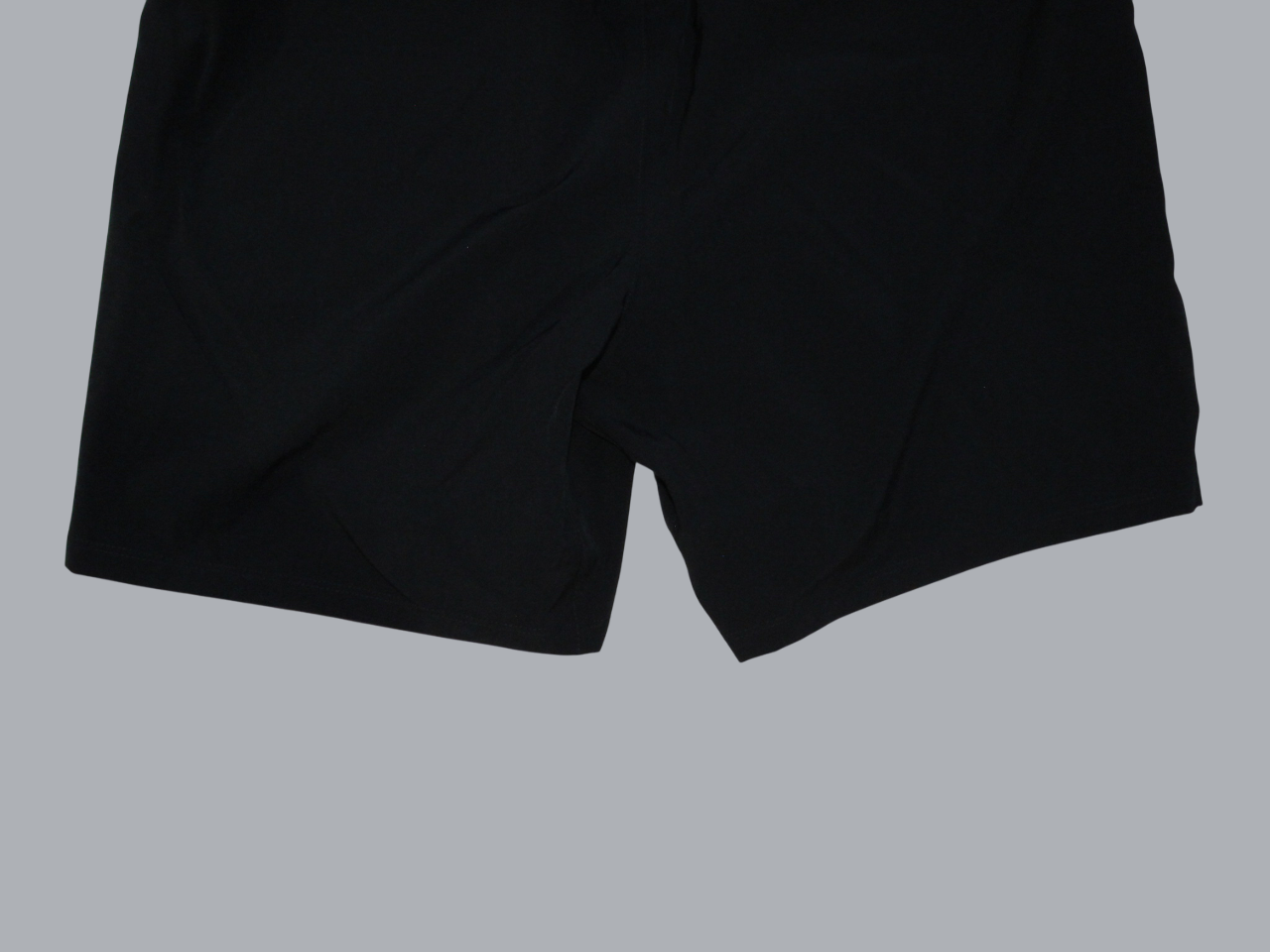 901 Run Club Running Shorts - Mens