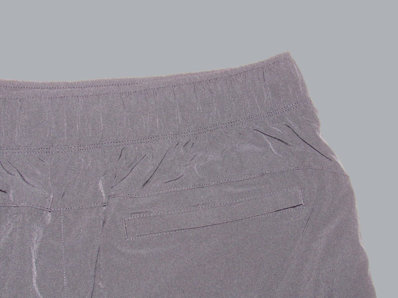 901 Run Club Running Shorts - Mens