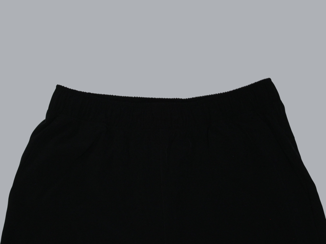 901 Run Club Running Shorts - Mens