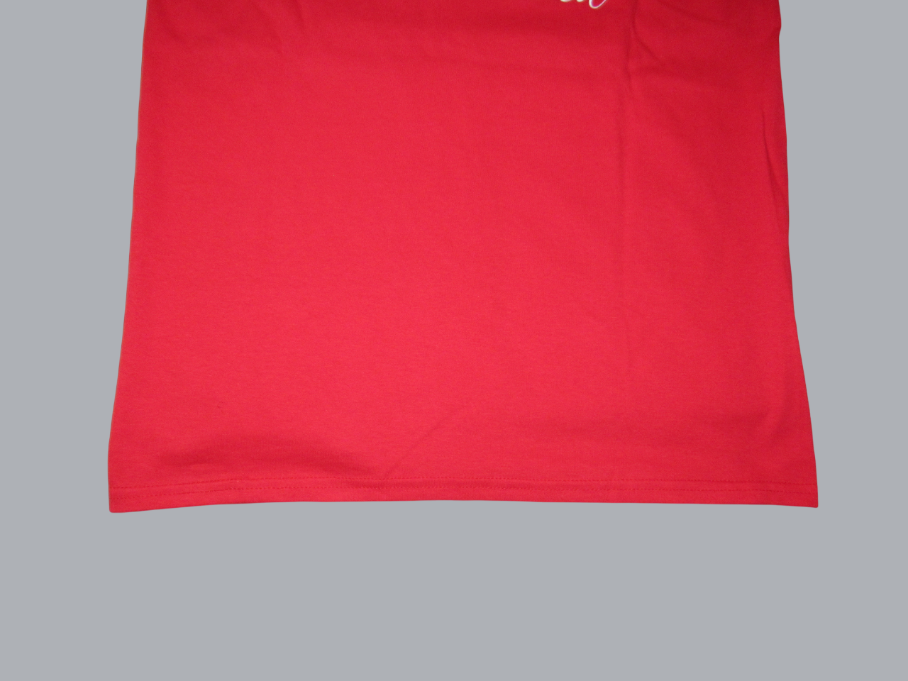 Be A Friend T-Shirt - Mens