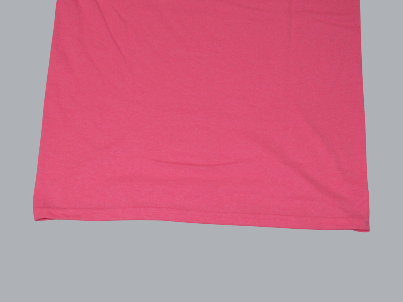 Be A Friend T-Shirt - Womens