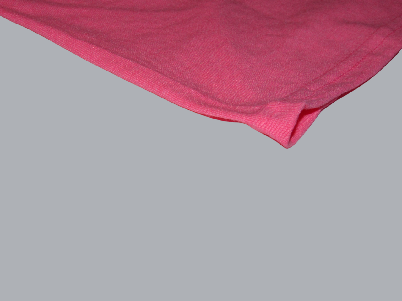 Be A Friend T-Shirt - Womens