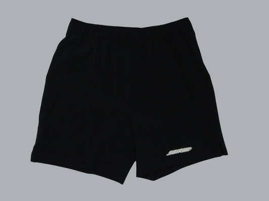 901 Run Club Running Shorts - Mens