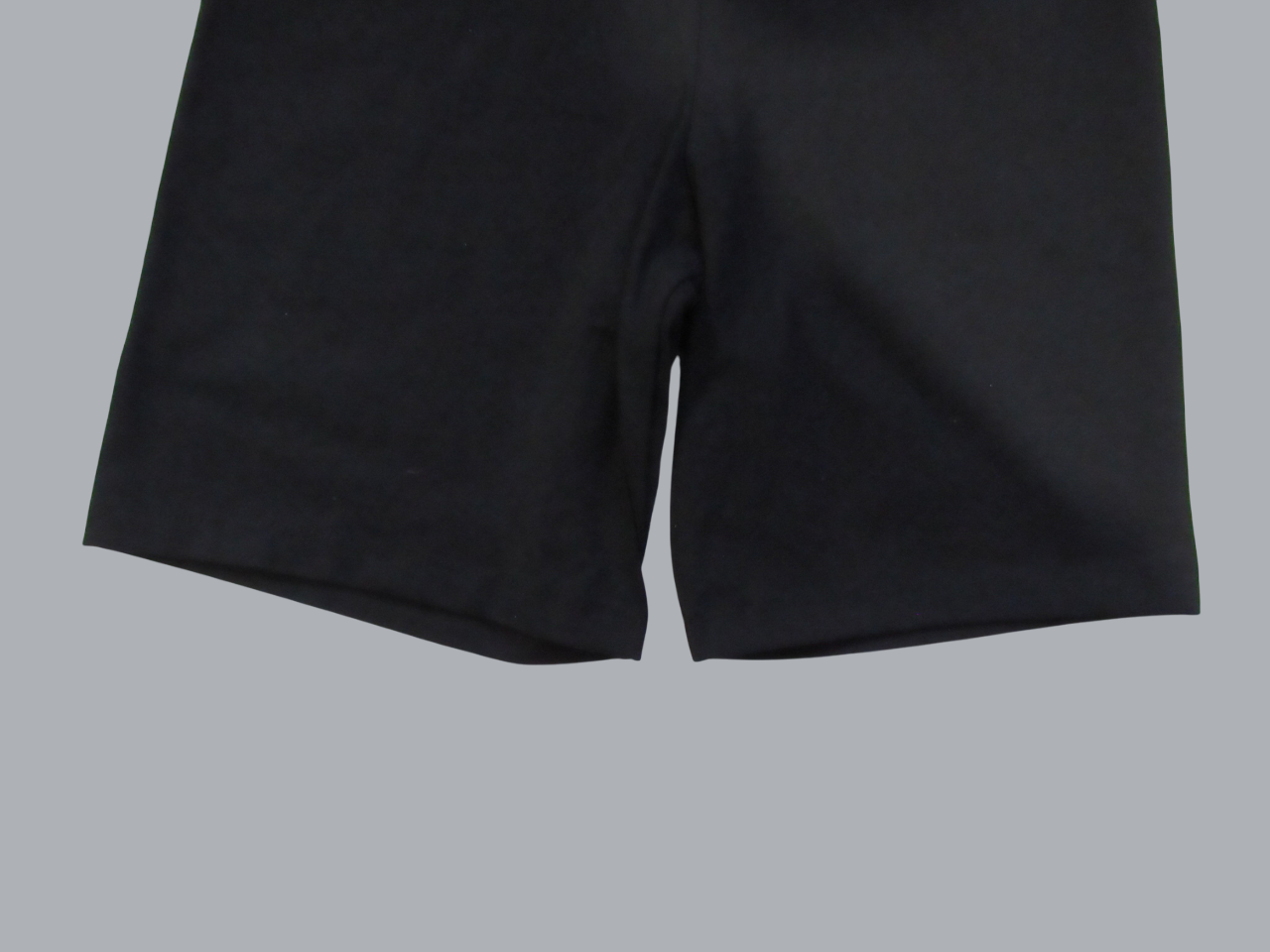 901 Run Club Running Tights - Womens