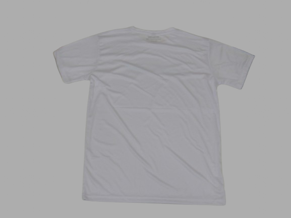 901 Run Club Classic Performance Tee - Mens