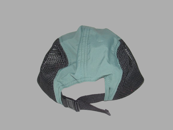 901 Run Club Heritage Hat
