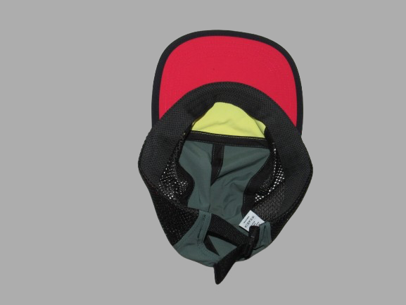 901 Run Club Heritage Hat