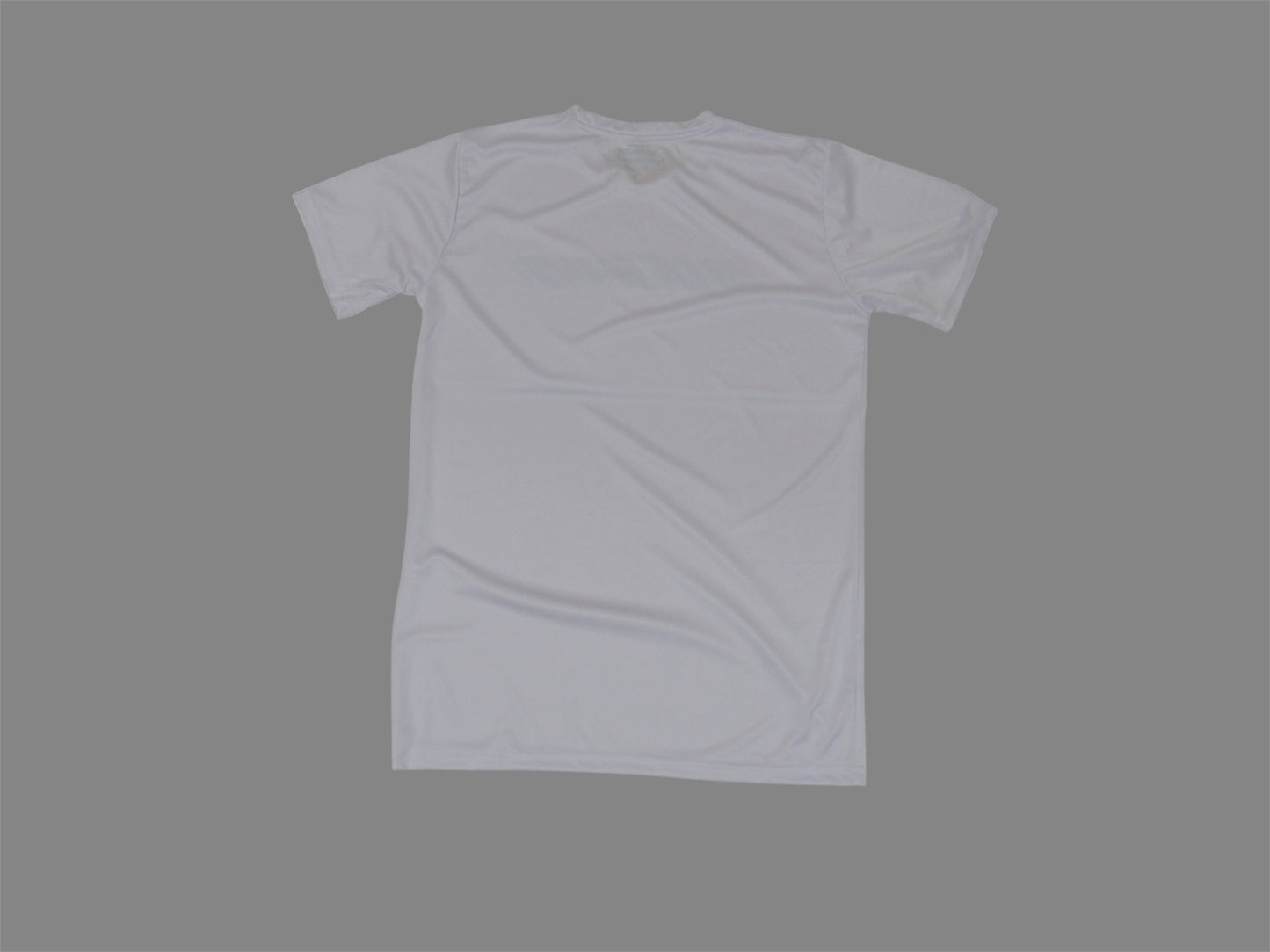 901 Run Club Memphis Blues Performance Tee - Womens