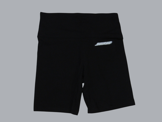 901 Run Club Running Tights - Womens