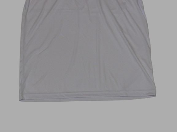 901 Run Club Classic Performance Tee - Mens