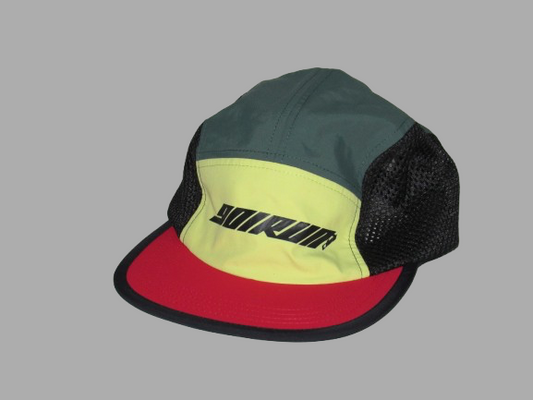 901 Run Club Heritage Hat