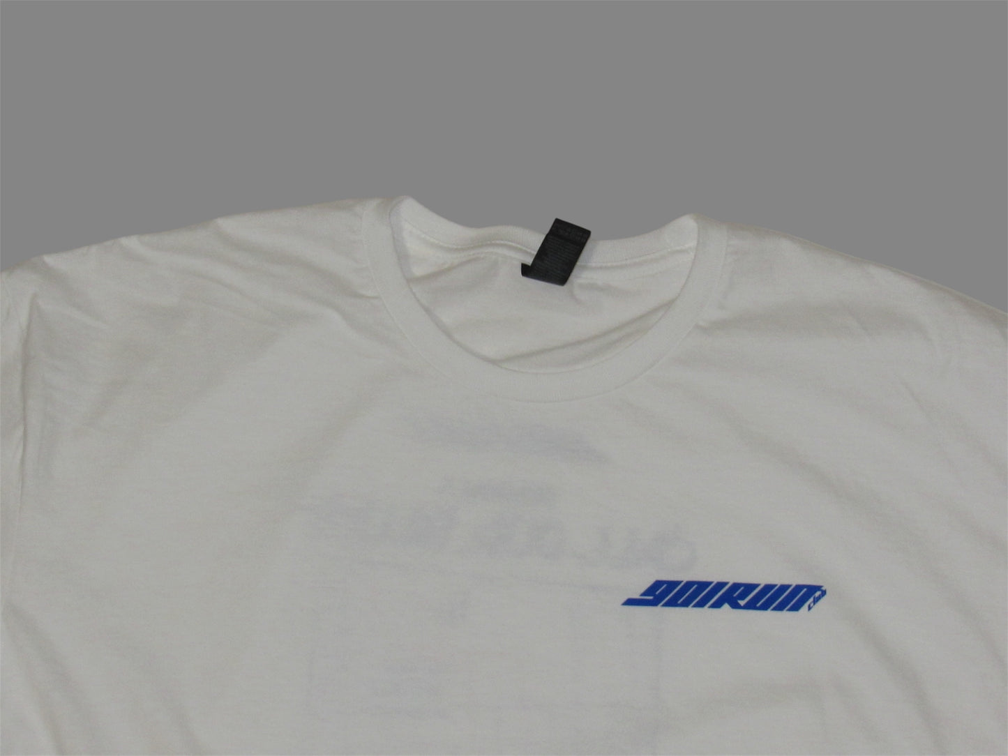 Call Our Bluff T-Shirt