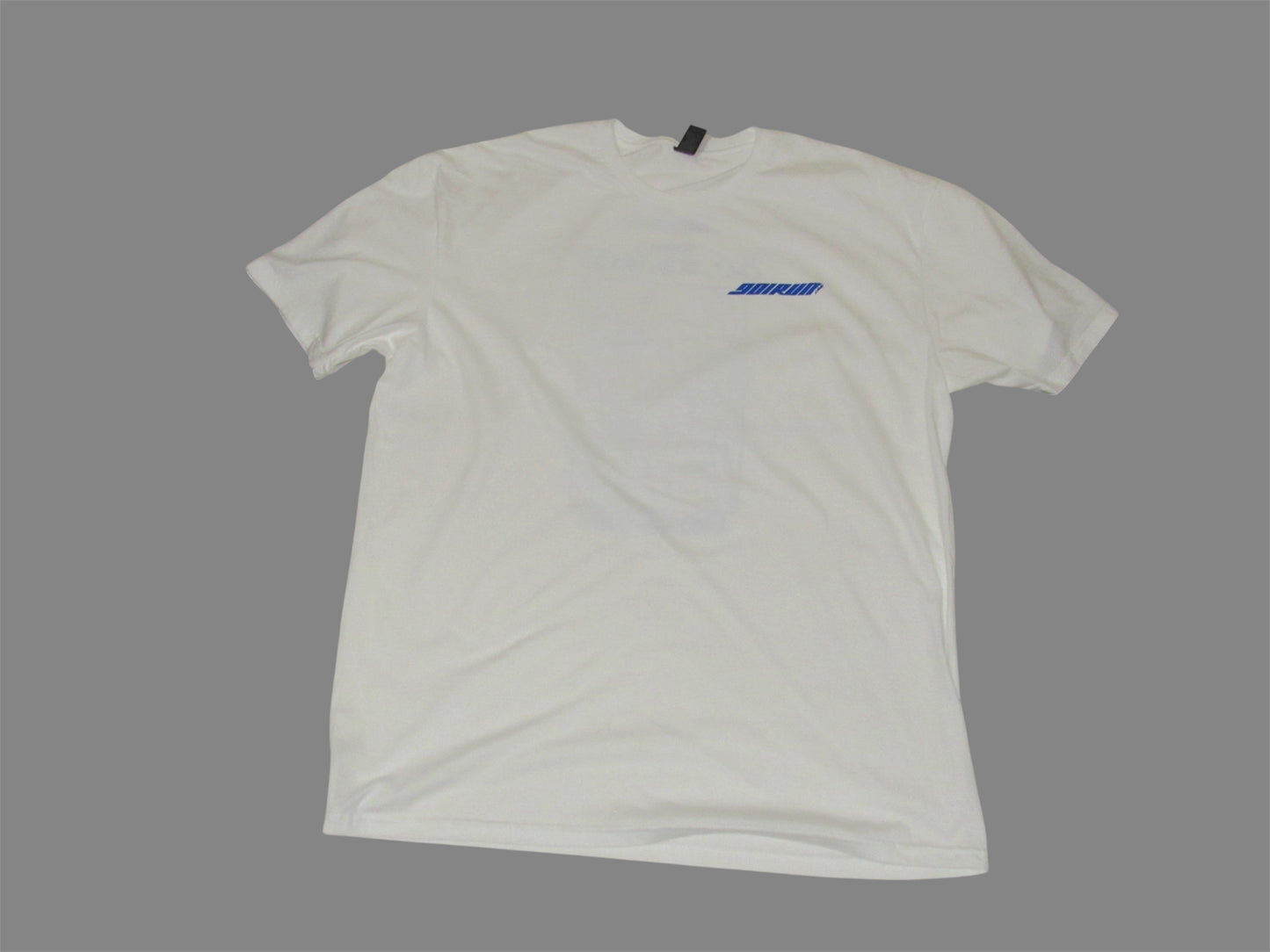 Call Our Bluff T-Shirt