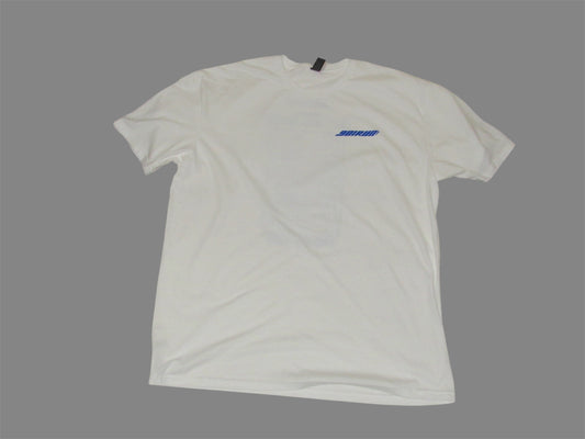 Call Our Bluff T-Shirt