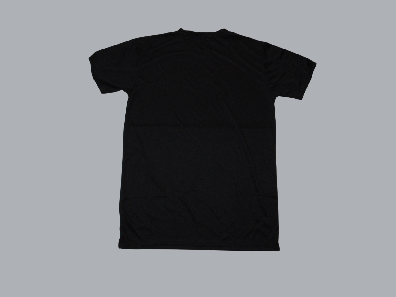 901 Run Club Performance Tee II - Mens