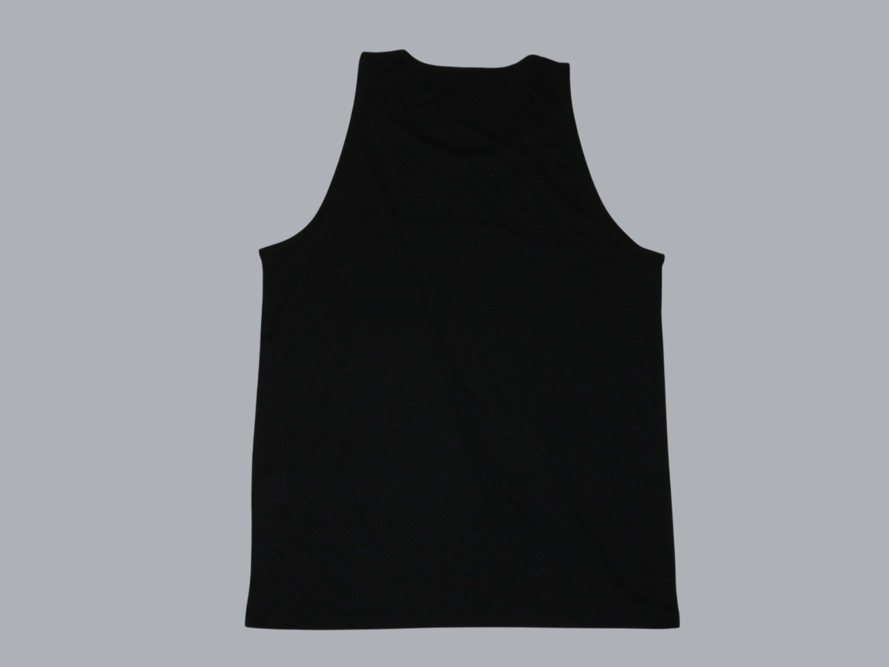 901 Run Club Racing Singlet - Mens