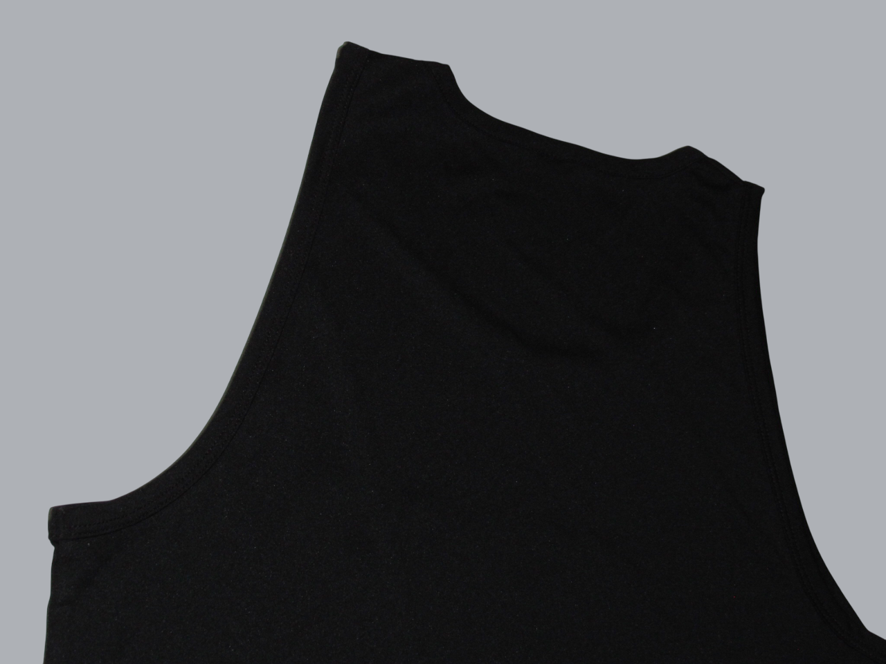 901 Run Club Racing Singlet - Mens
