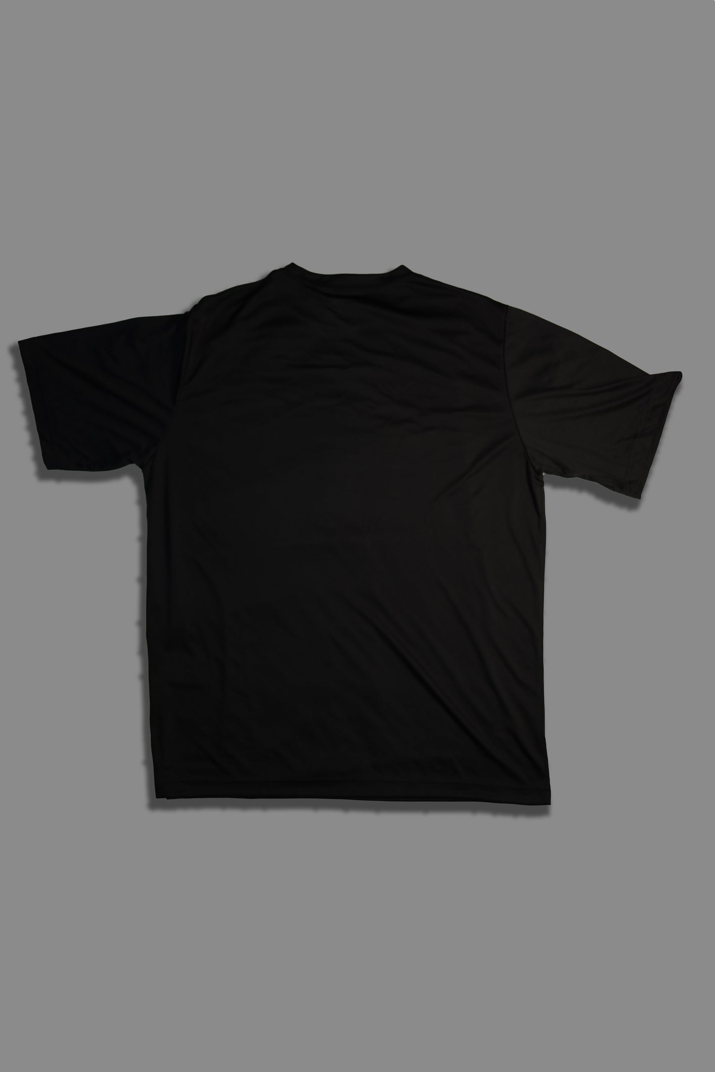 901 Run Club Performance Tee - Mens